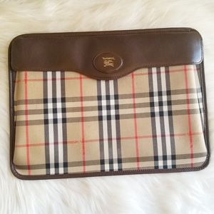 burberry deals